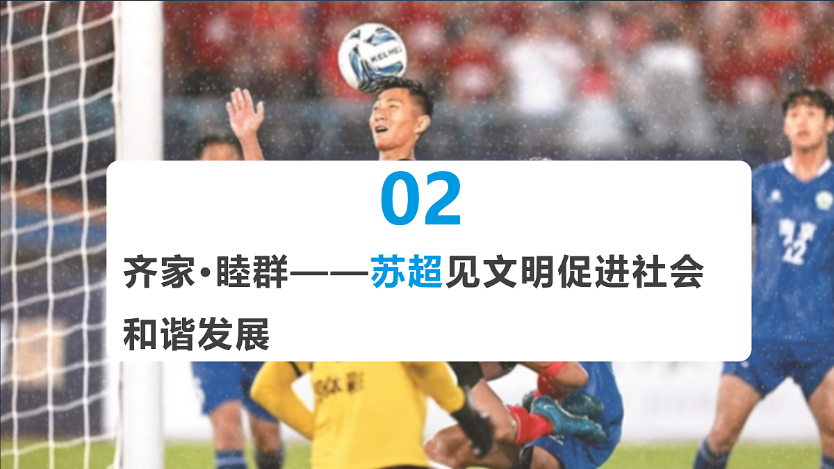 17418957第8页