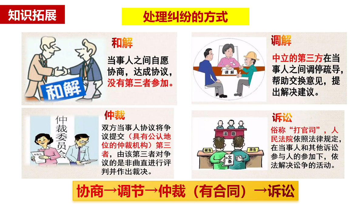 17418982第4页