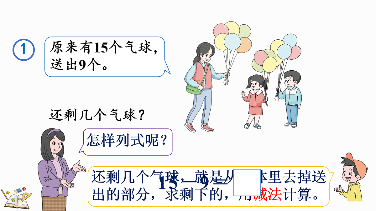 17419004第5页
