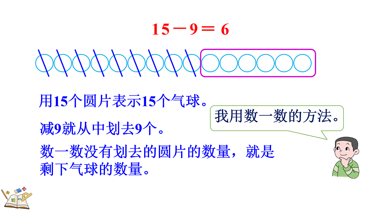 17419004第8页