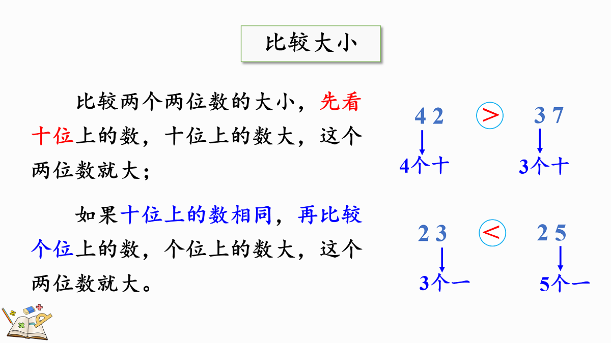 17419026第4页