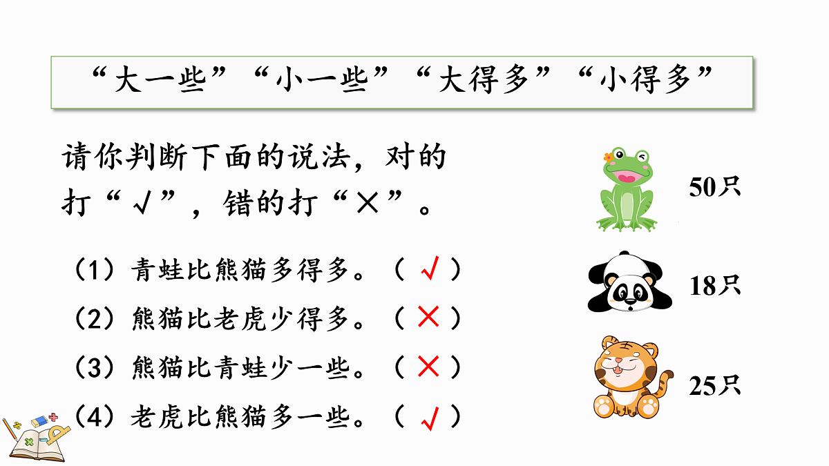 17419026第7页