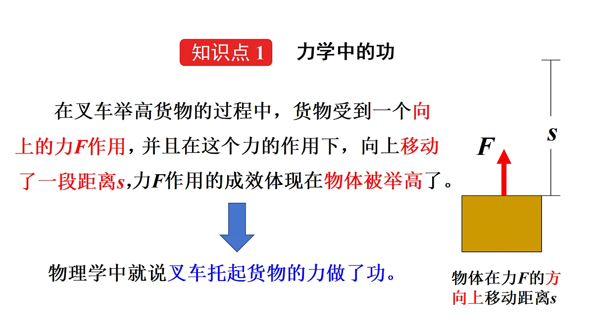 17419054第4页