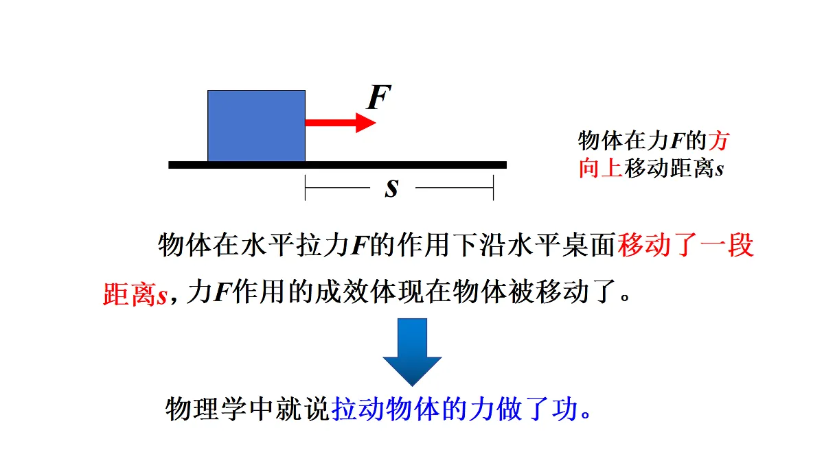 17419054第5页
