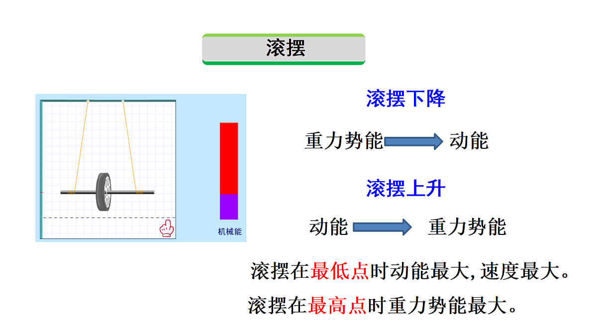 17419060第6页