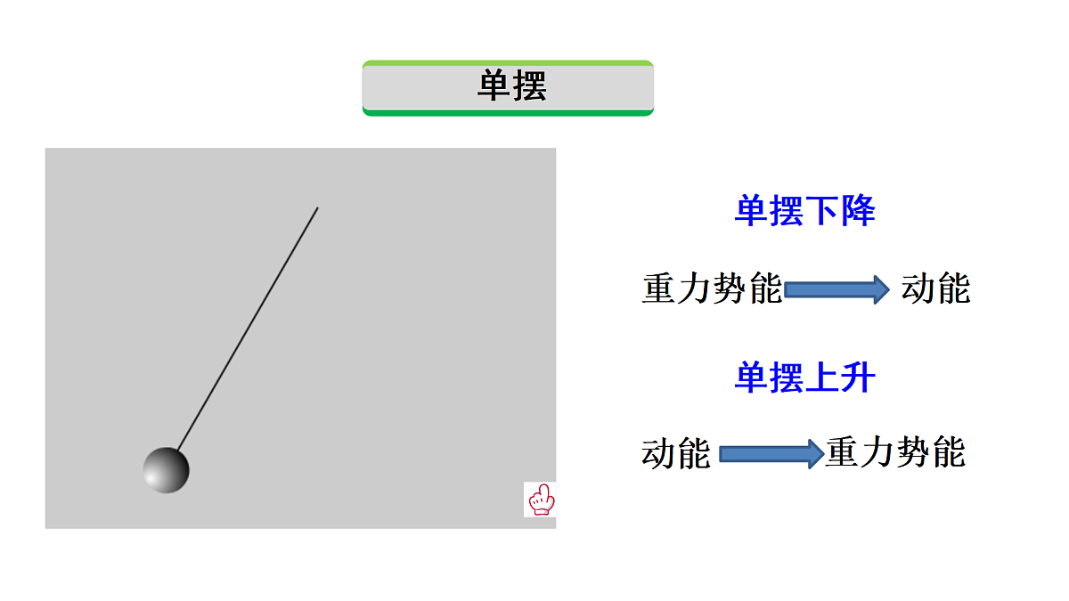17419060第7页