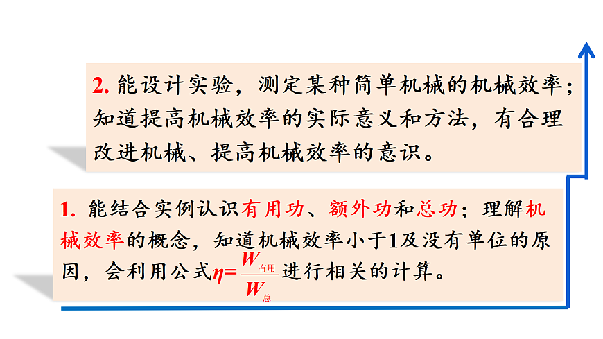 17419065第3页