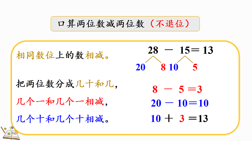 17419082第3页
