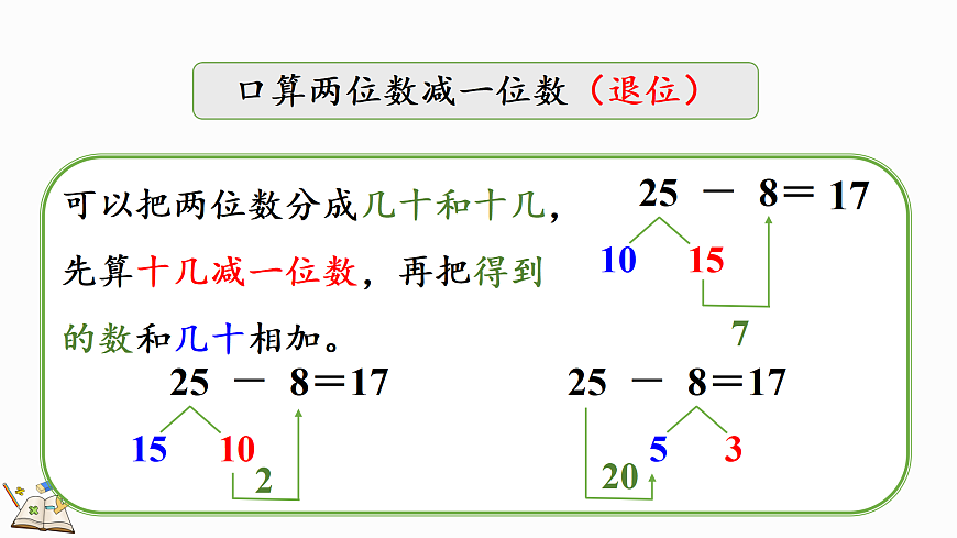 17419082第4页