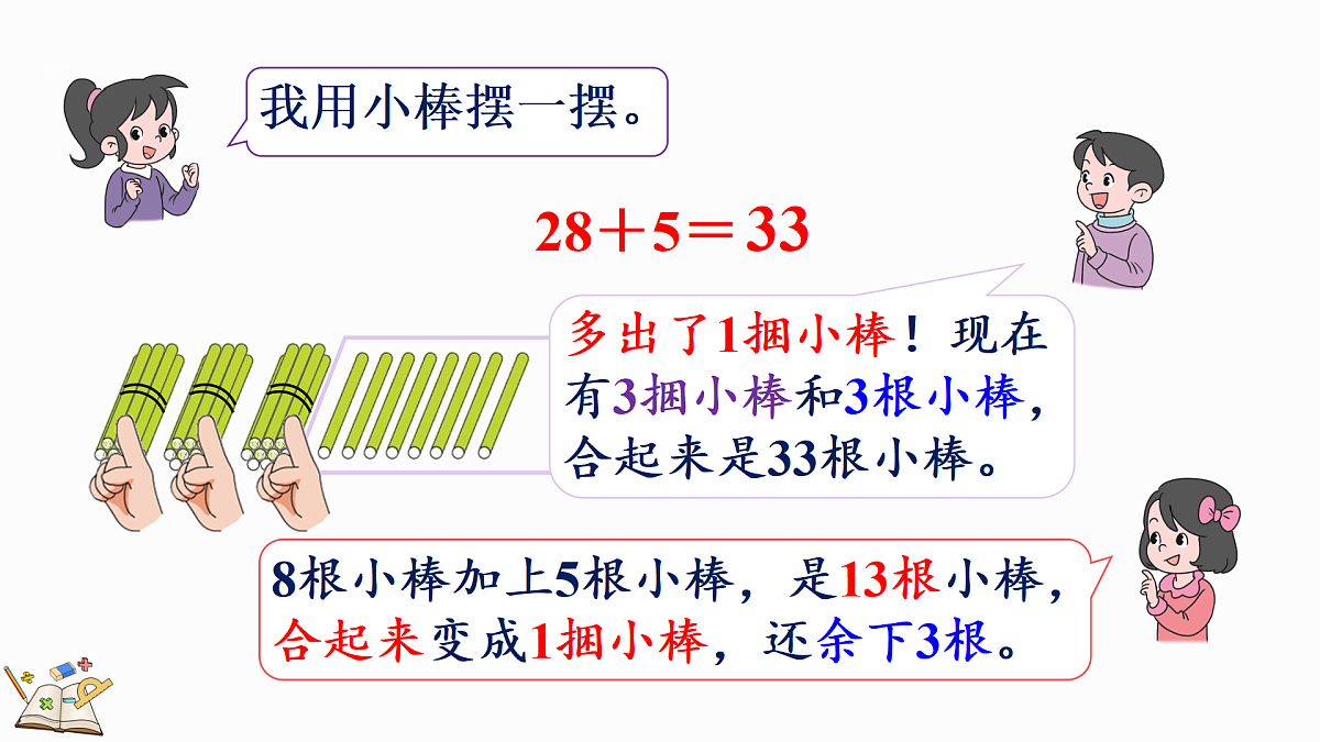 17419088第6页
