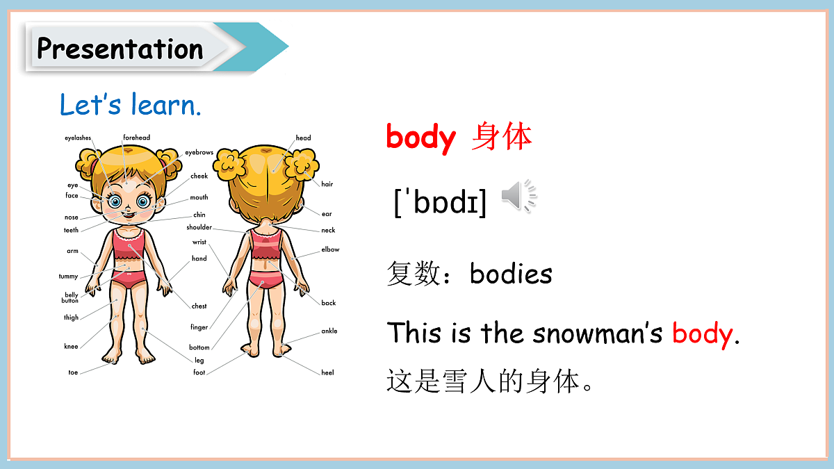 17419104第4页