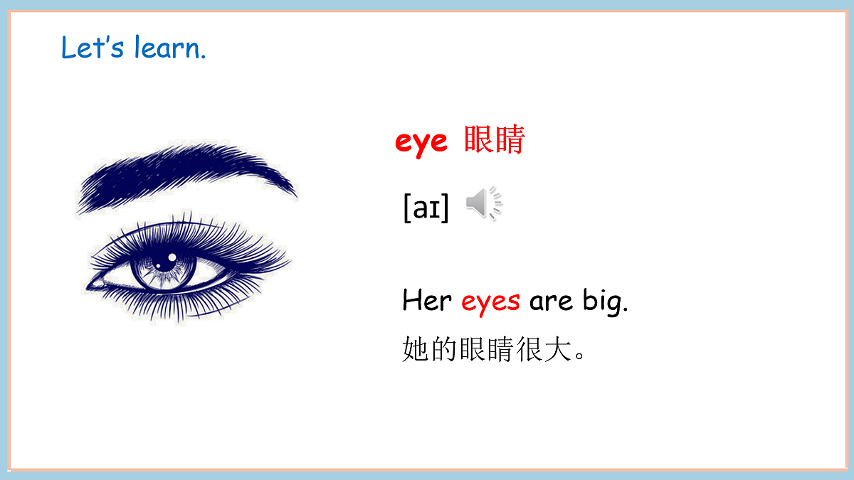 17419104第6页
