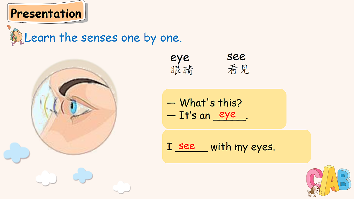 17419128第6页