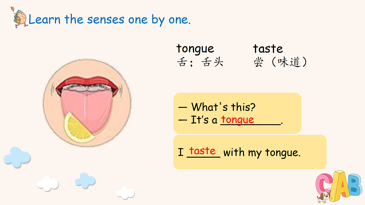 17419128第7页