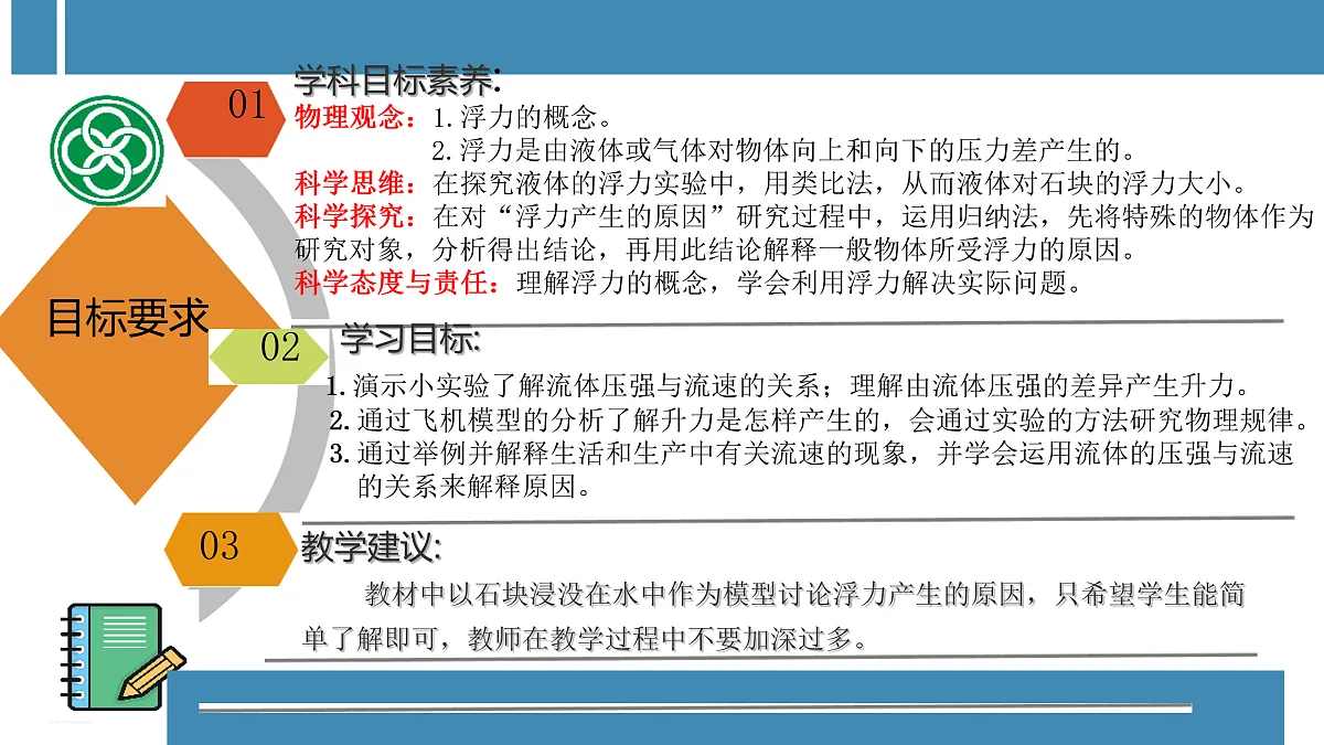 17419475第2页
