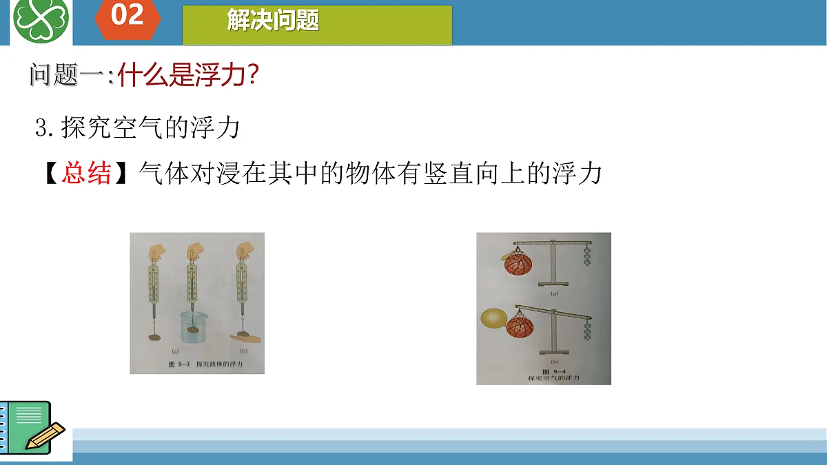 17419475第6页