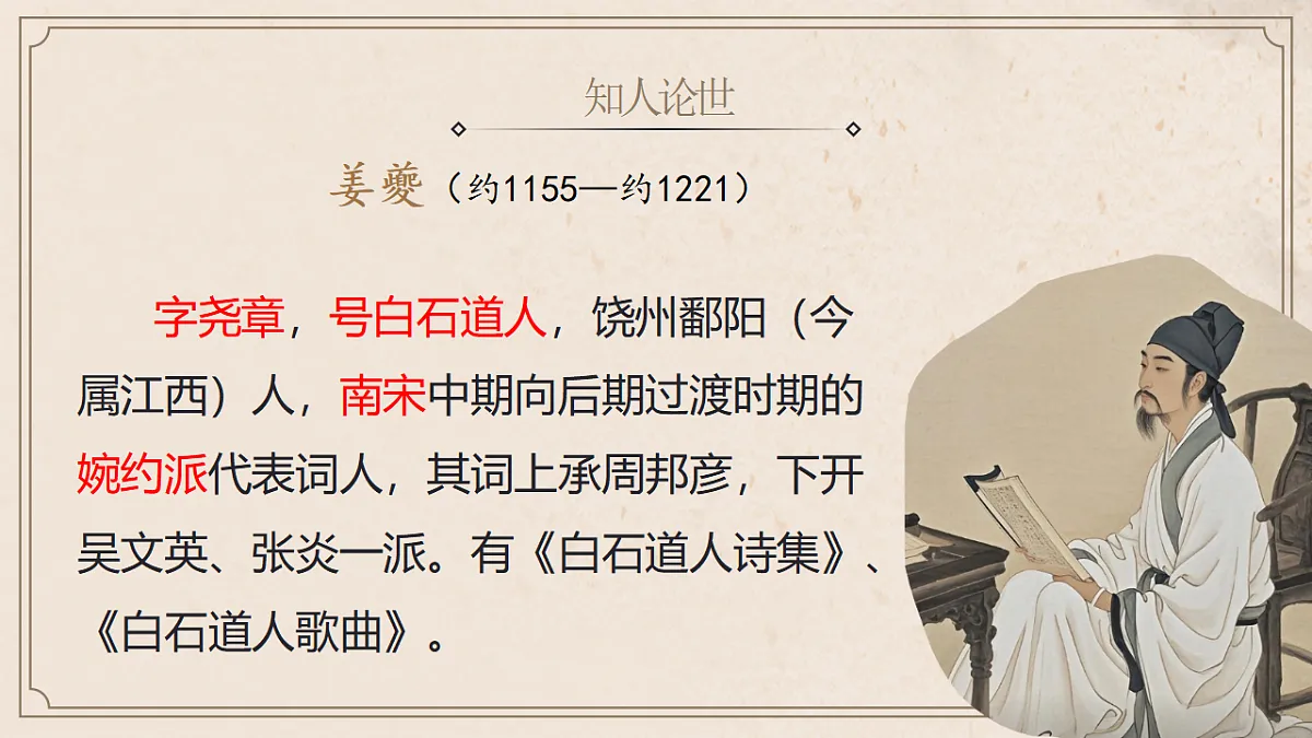 17419757第6页