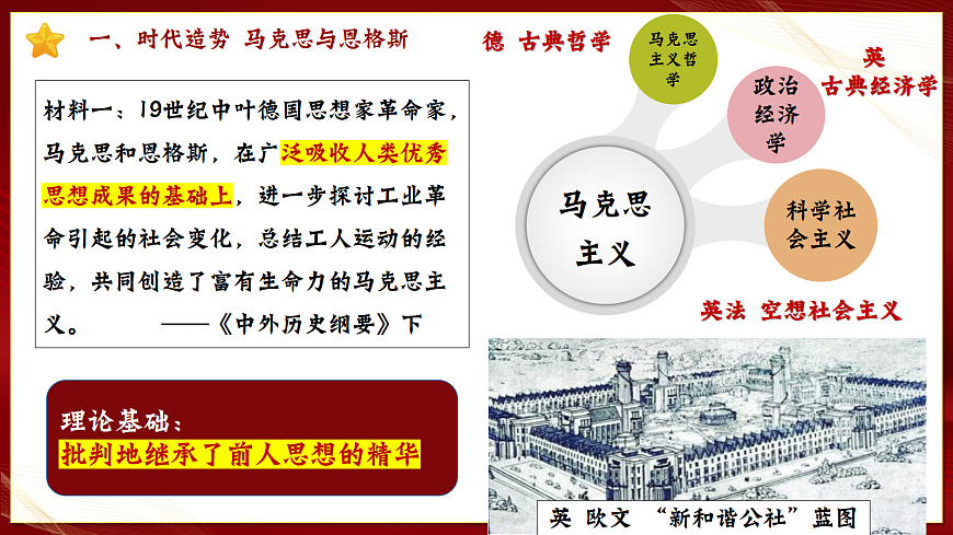 17420050第8页