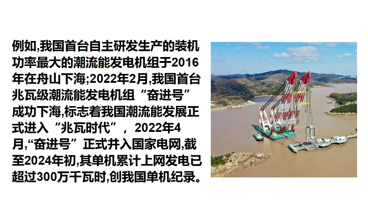 17421167第6页