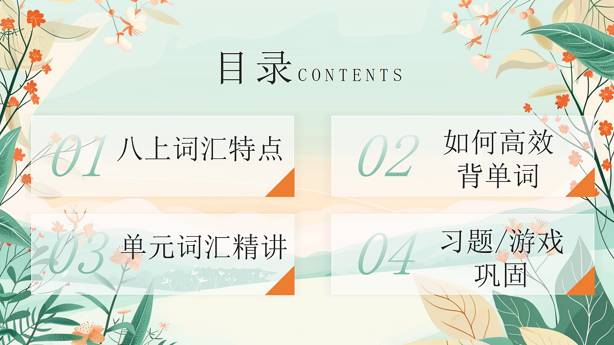 17422130第2页