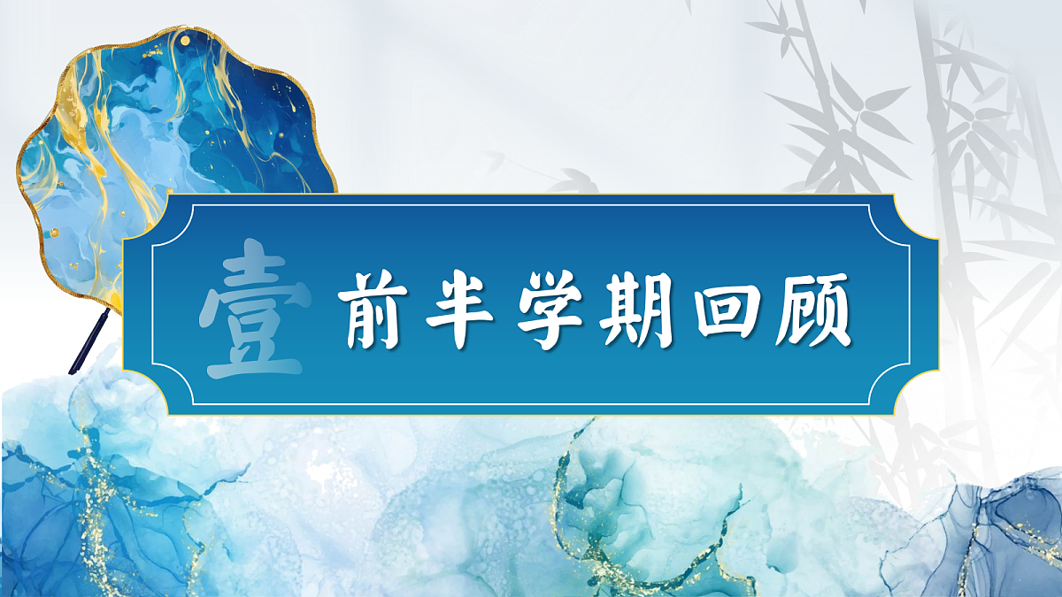 17422549第3页