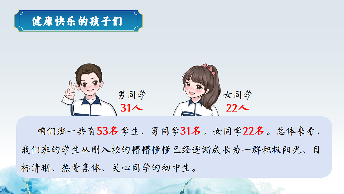 17422549第6页