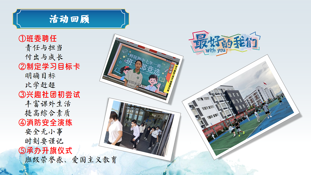 17422549第7页
