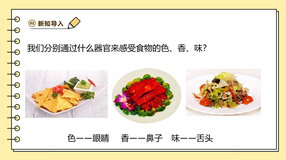 17422713第5页