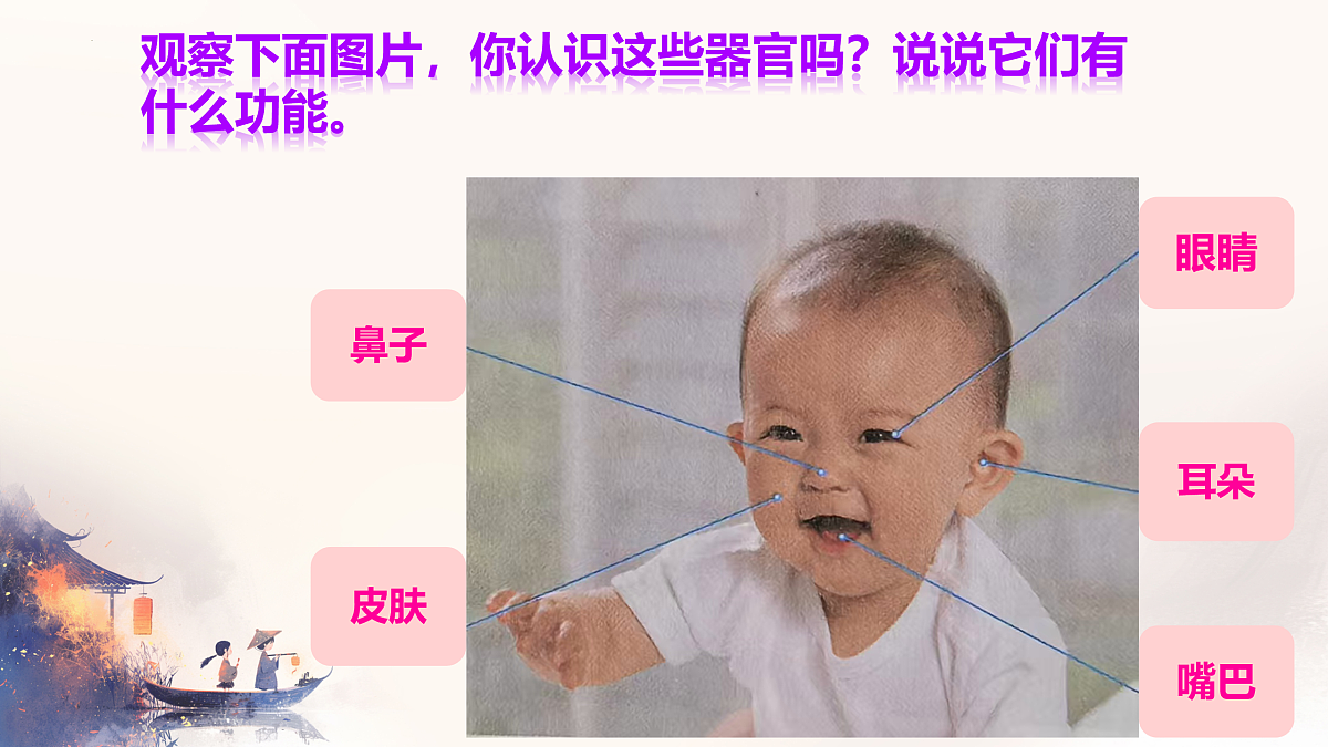 17422715第4页