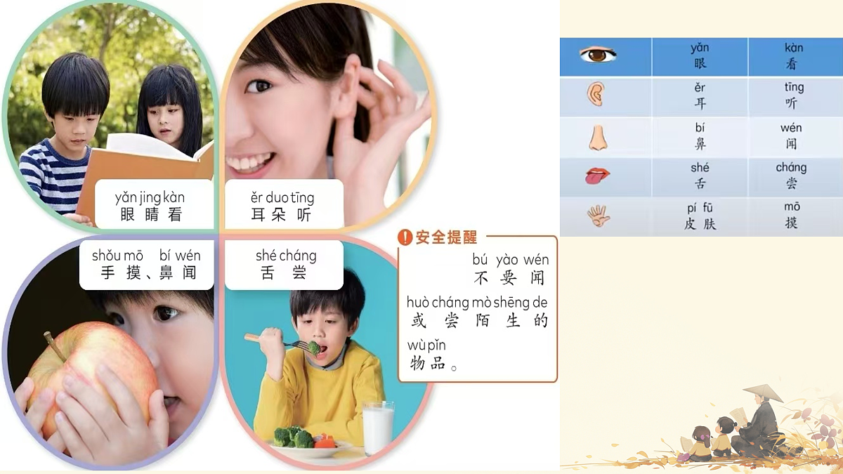 17422715第6页