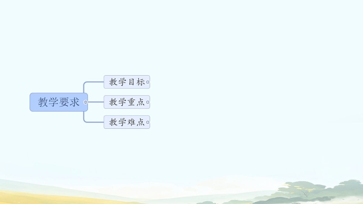 17422781第2页