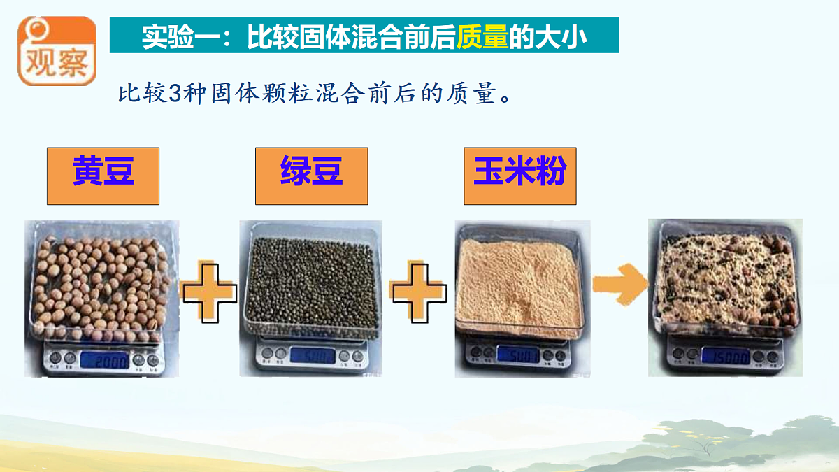 17422781第4页