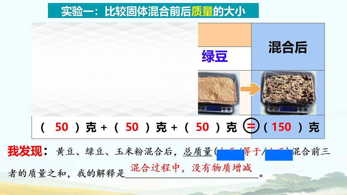 17422781第5页