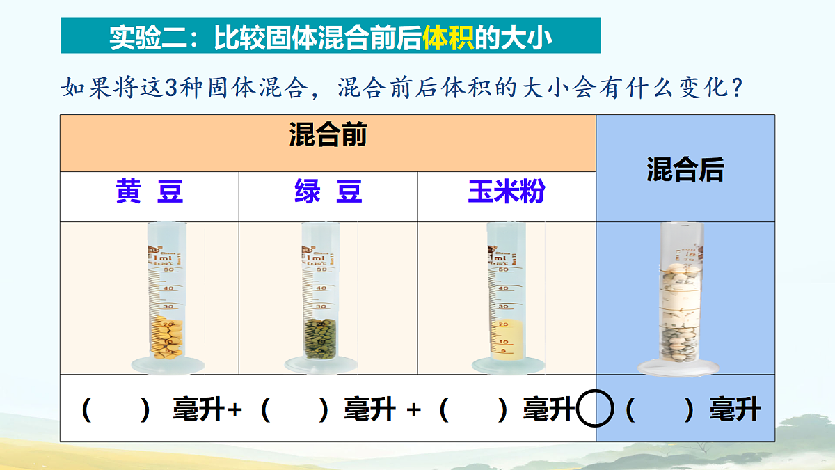 17422781第6页