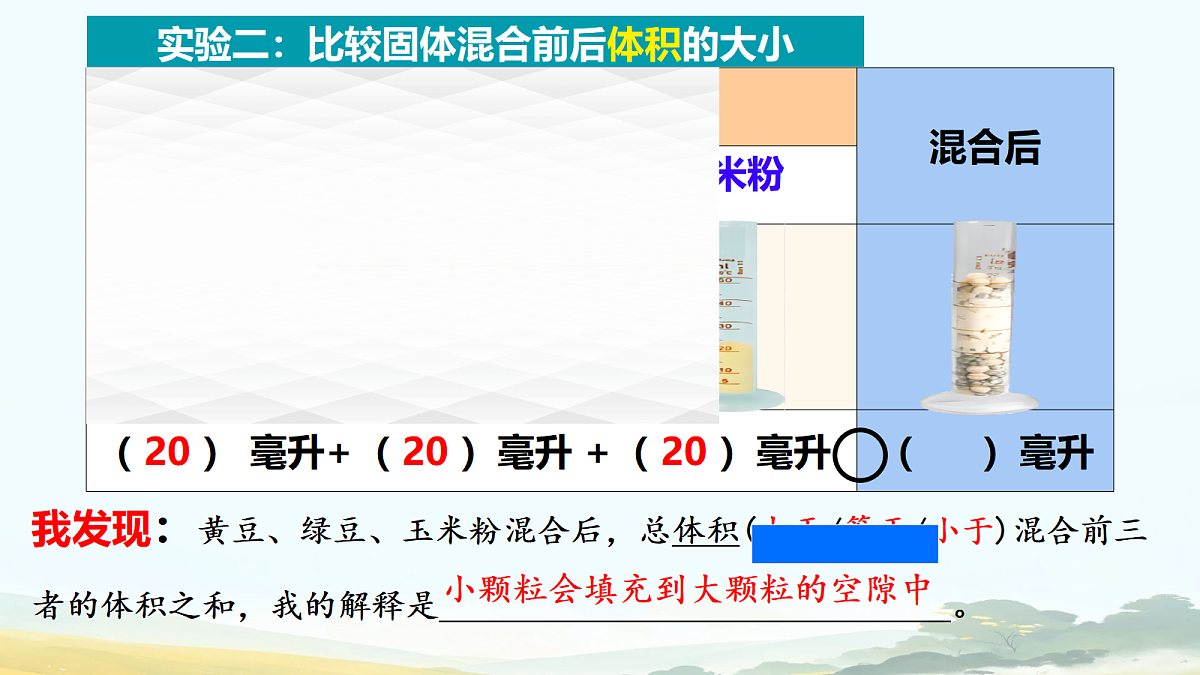 17422781第7页