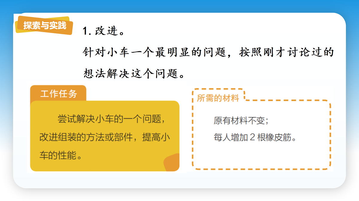 17422782第5页