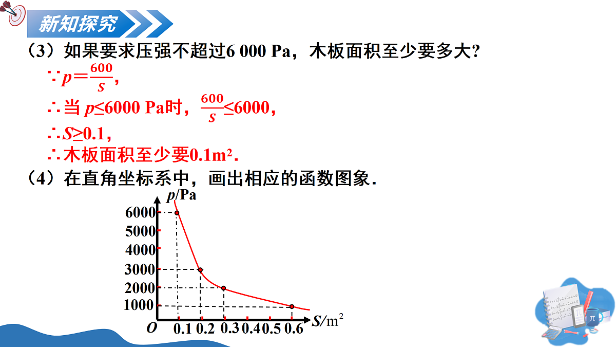 17422968第6页