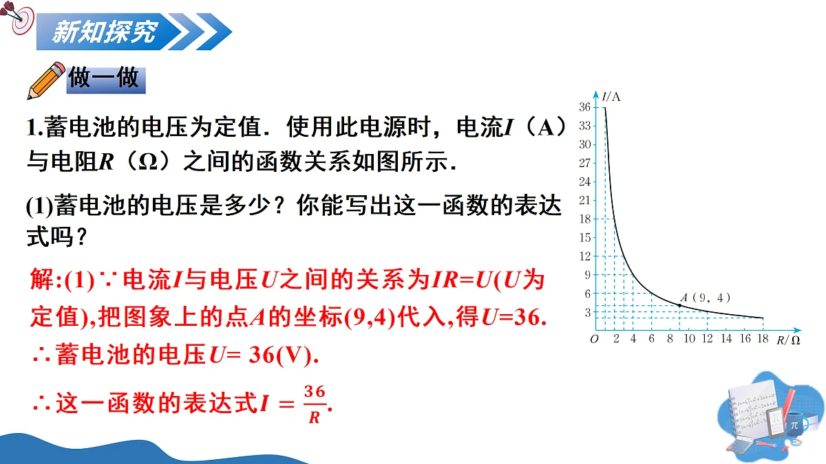 17422968第8页
