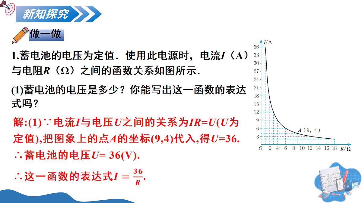 17422968第8页