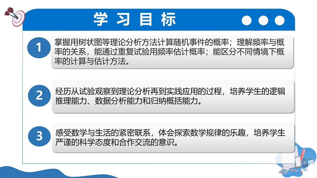 17422970第2页