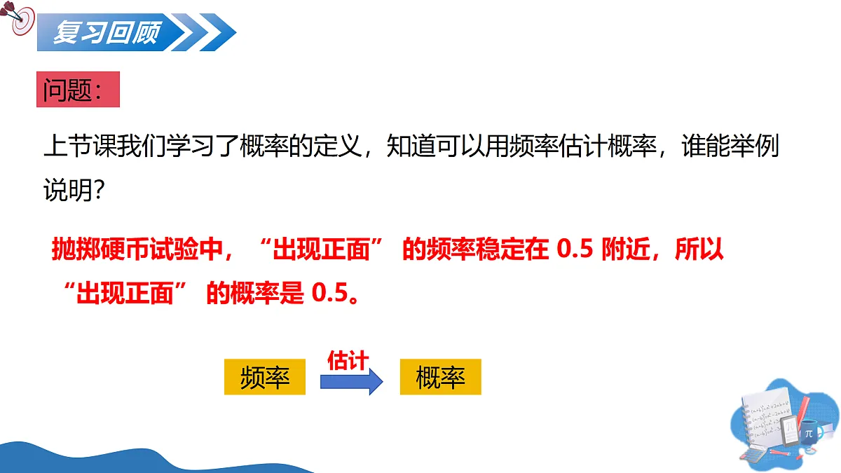 17422970第3页