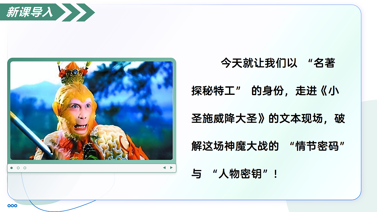 17422989第4页