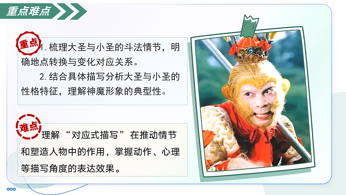 17422989第6页