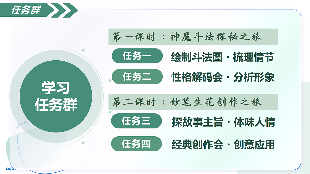 17422989第7页
