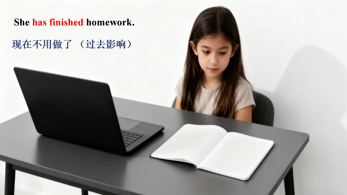 17423000第5页