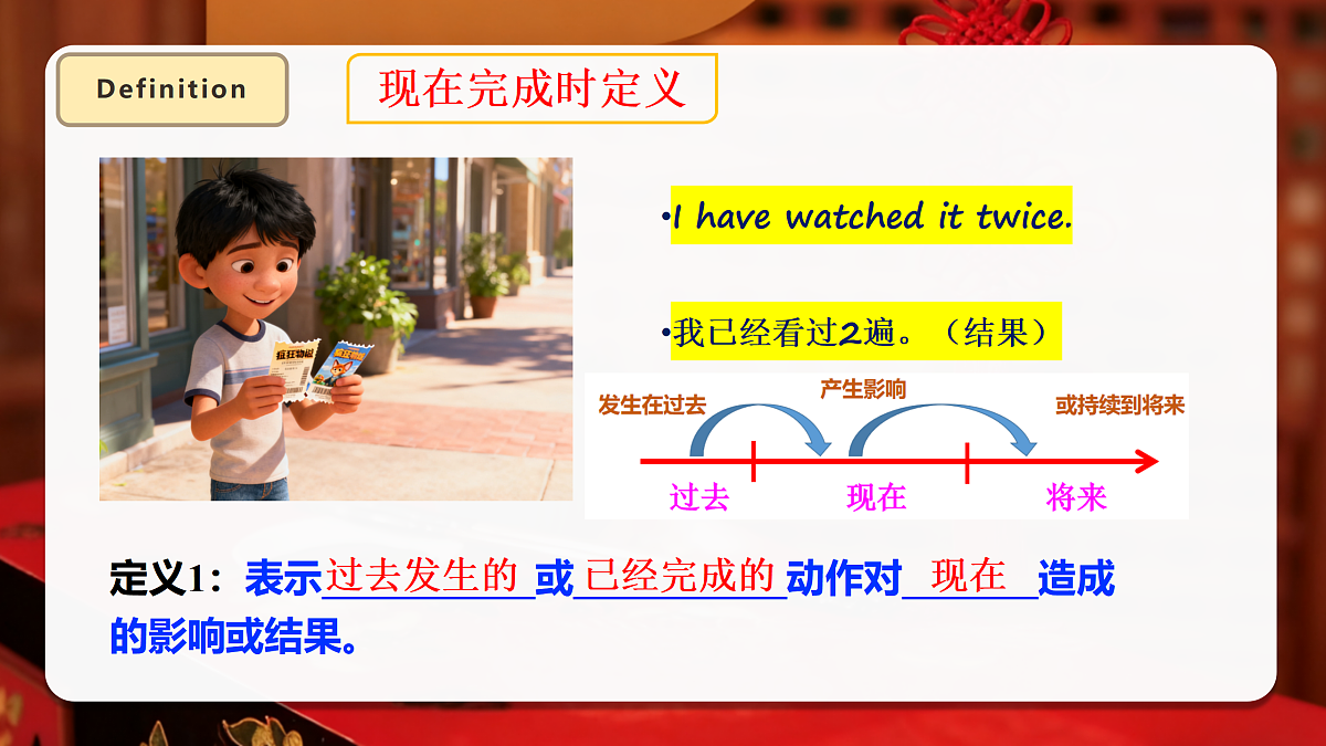 17423000第8页