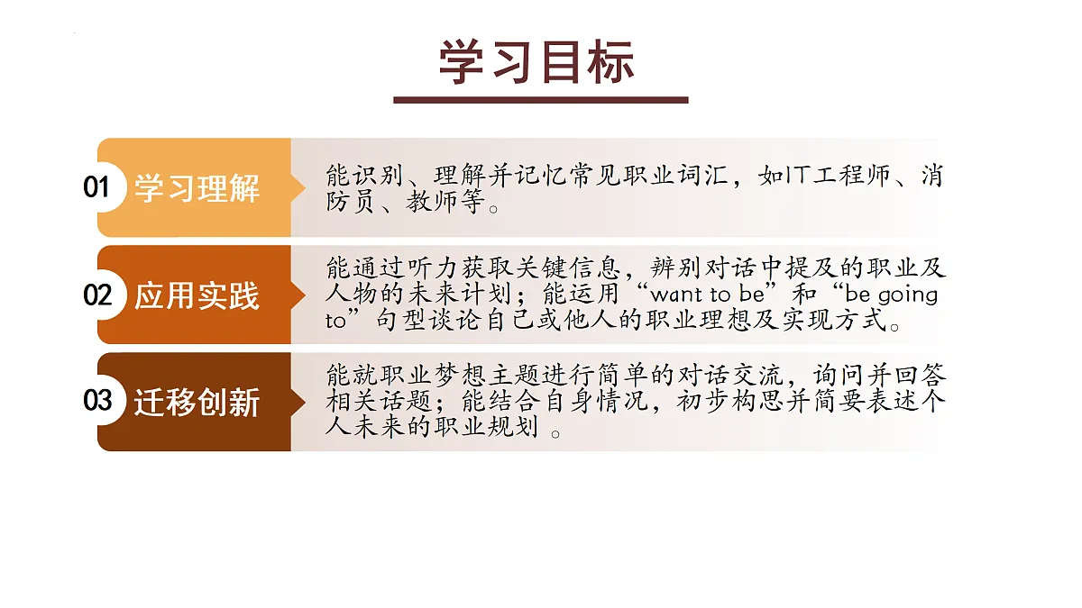 17423008第2页