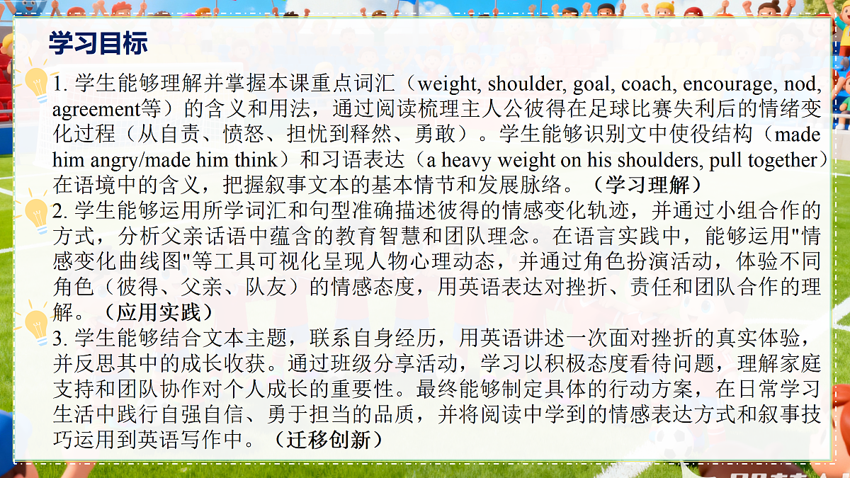 17423010第3页