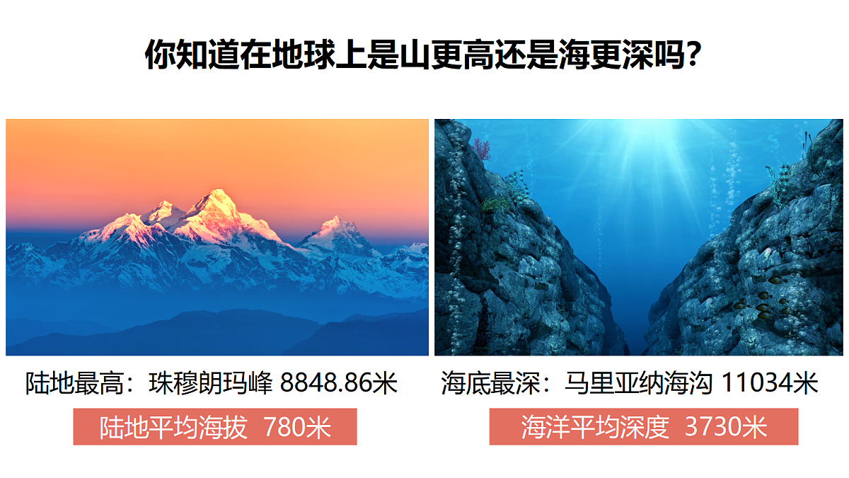 17423015第4页