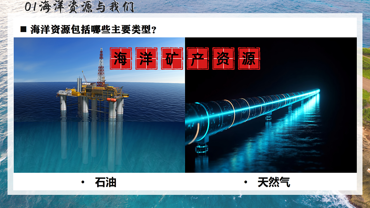 17423019第6页